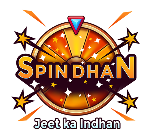 Spindhan Logo